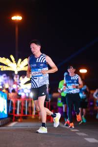 BIB: 
                            <button type="button" onclick="openModal(23022597)" class="btn btn-primary btn-sm float-right btn-popup" data-toggle="modal" data-target=".modal-high-quality">
                        <i class="fas fa-shopping-cart"></i> Add to Cart
                    </button>
                                            <button type="button" onclick="isThisMe(23022597, true)" class="btn btn-success btn-sm float-right btn-popup btn-isme hidden" data-toggle="tooltip" data-placement="bottom" title="นี่คือรูปของคุณใช่ไหม คลิกที่นี่เพื่อเอาเข้าอัลบั้ม">
                        <i class="fas fa-plus"></i> Add to album
                    </button>
                    <button type="button" onclick="isThisMe(23022597, false)" class="btn btn-warning btn-sm float-right btn-popup btn-isnotme hidden">
                        <i class="fas fa-ban"></i> Remove from album
                    </button>